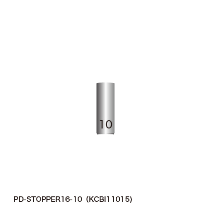KCBI11015