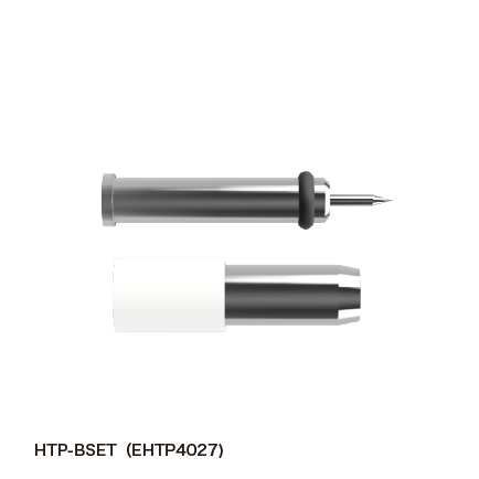 EHTP4027