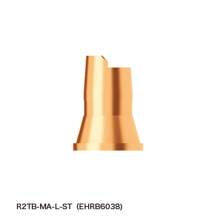 EHRB6038