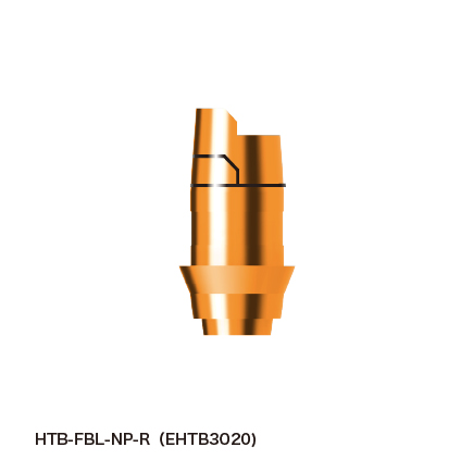 EHTB3020
