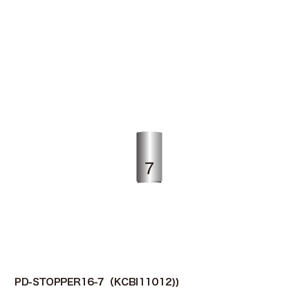 KCBI11012
