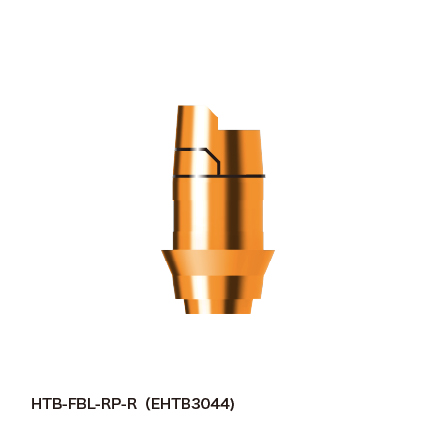 EHTB3044
