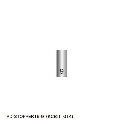 KCBI11014