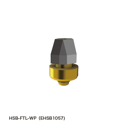 EHSB1057