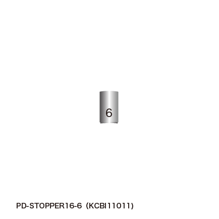 KCBI11011
