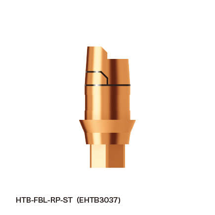 EHTB3037