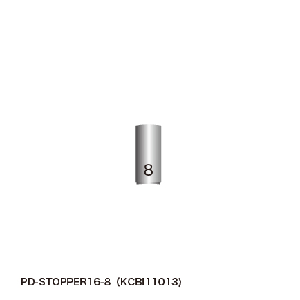KCBI11013