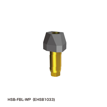 EHSB1033