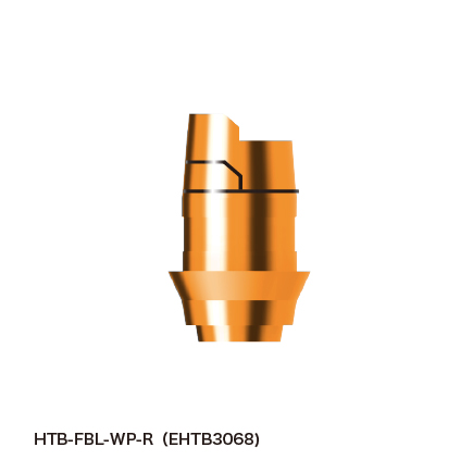 EHTB3068
