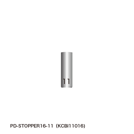 KCBI11016