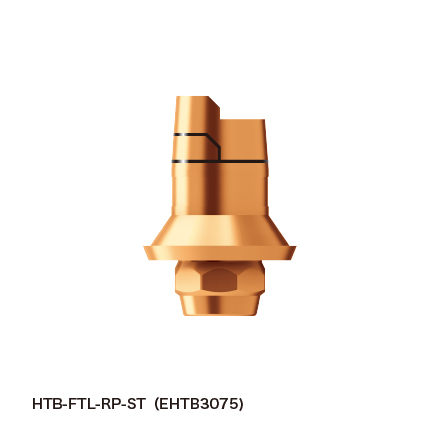 EHTB3075
