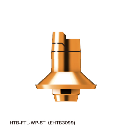 EHTB3099