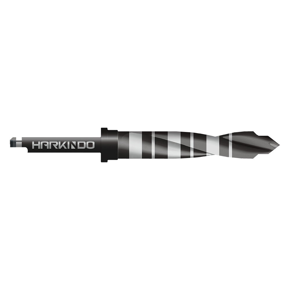 EHGD7127
