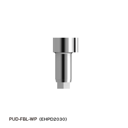 EHPD2030