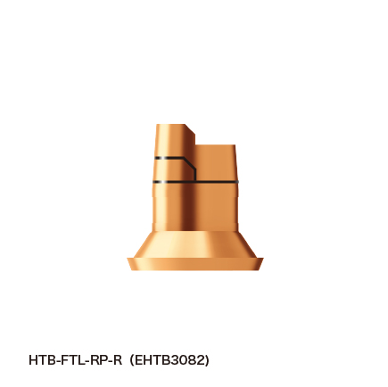 EHTB3082