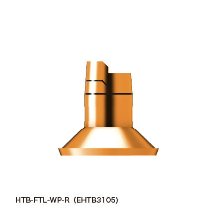 EHTB3105