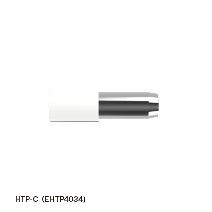 EHTP4034