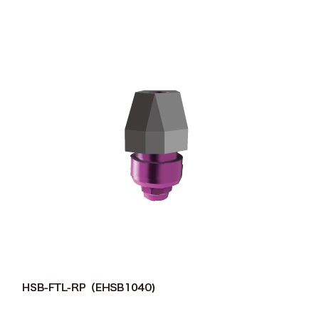 EHSB1040
