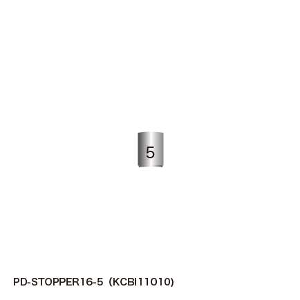 KCBI11010